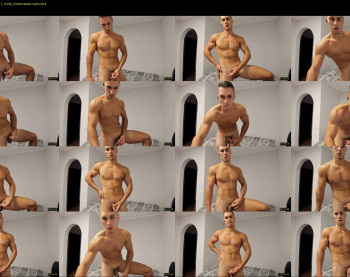 vincent_o