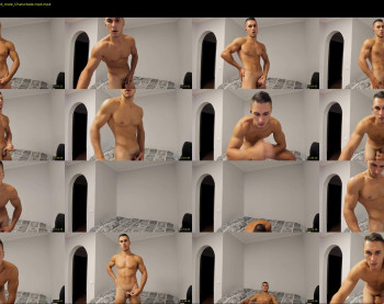 vincent_o