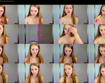 viola_1