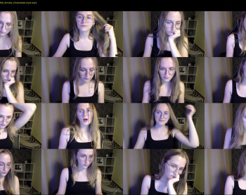 violet_lloyd