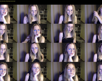 violet_lloyd