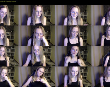 violet_lloyd
