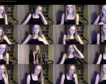 violet_lloyd