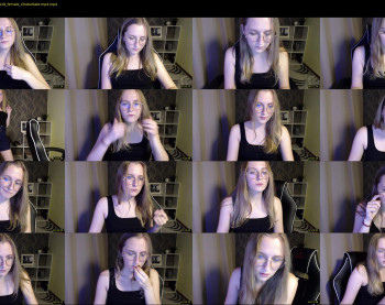 violet_lloyd