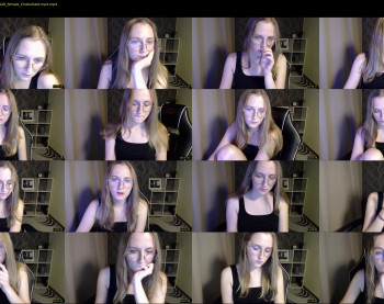 violet_lloyd