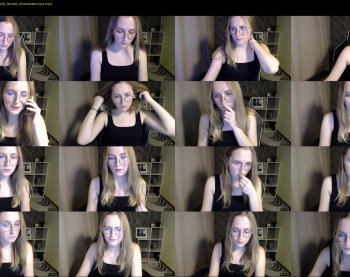 violet_lloyd