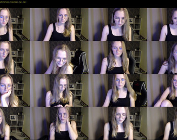 violet_lloyd