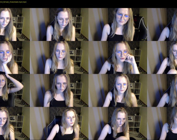 violet_lloyd