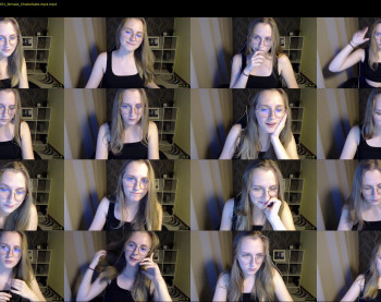 violet_lloyd