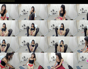 violeta_stone0