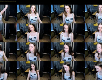 vivian_lacroix