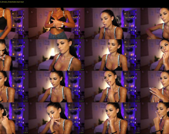 viviena_x