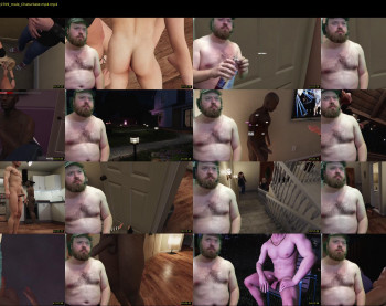 walrusface99