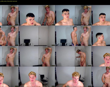 wild_fuck_boyz