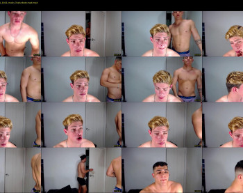 wild_fuck_boyz