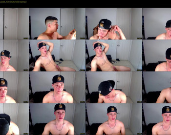 wild_fuck_boyz