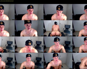 wild_fuck_boyz