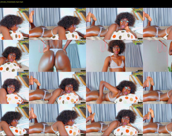 wild_joy