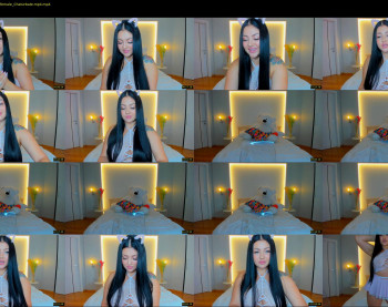 xena_x