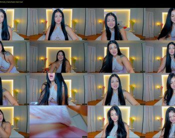 xena_x
