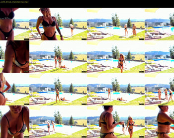 xnaughtygirlsx