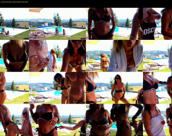 xnaughtygirlsx
