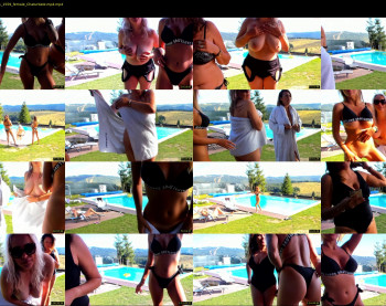 xnaughtygirlsx
