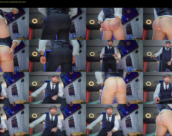 xxx_jane_xxx