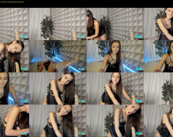 xxx_leila