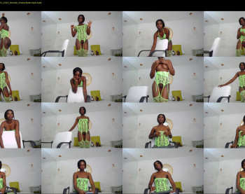 xyomara_brown