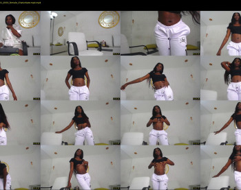 xyomara_brown