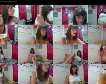 yandy_murcia