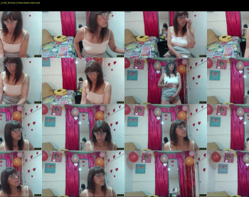 yandy_murcia