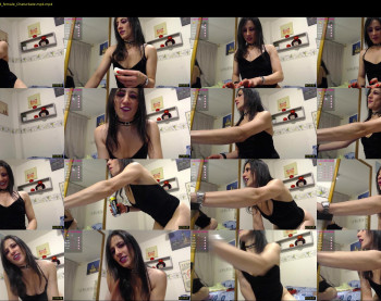 yiny_star