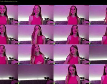 yourlovelyjulia