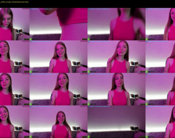 yourlovelyjulia