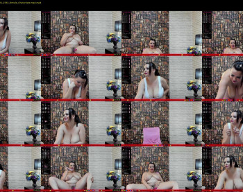 ysexyhotboobsy