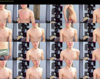 zack_ward