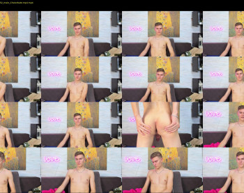 zack_ward