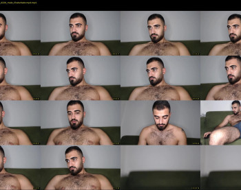 zane_deyum1