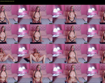 zara_jay