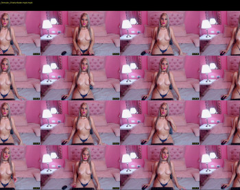 zara_jay