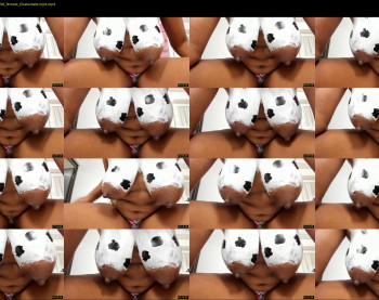 zara_lopez
