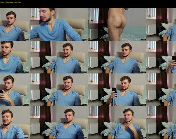 zepanl