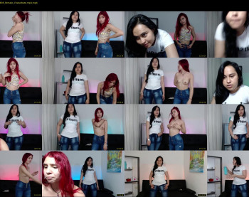 zoe_sex080