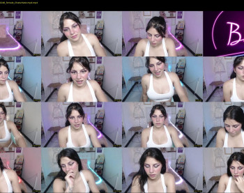zoee_evanss