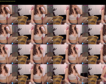zoeymdsn