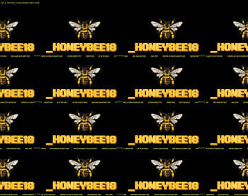 _honeybee18