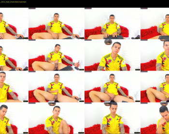 aaron_malikxx