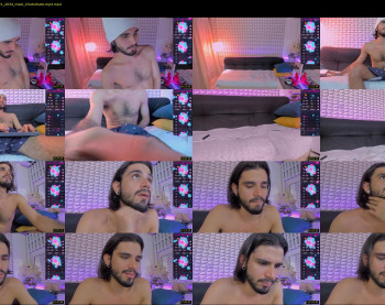 adam_dosantos